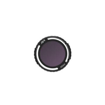 ND64 Polarizing Lens Filter for DJI Avata 2 Traverser Camera - 1