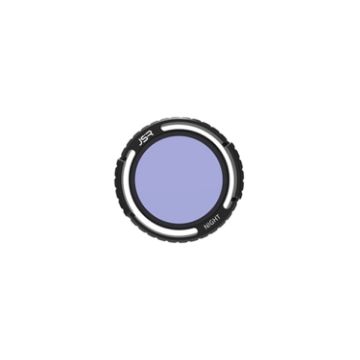 DJI Avata 2 JSR-2050-14 Camera Lens Filter Polarizing Scrim - 1