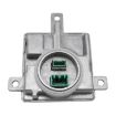 Audi/Volkswagen Headlight Ballast D8 8K0941597F - 1