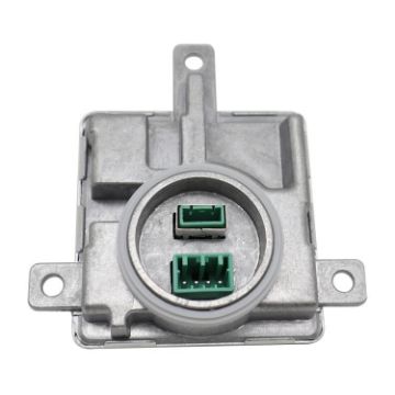 Audi/Volkswagen Headlight Ballast D8 8K0941597F - 1