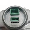 Audi/Volkswagen Headlight Ballast D8 8K0941597F - 3