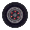 NutriBullet 1200W Blender Extractor Replacement Cross Blade Parts - 5