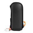 CYNOVA Mini Storage Bag for Insta360 X4 Protective Carrying Case - 2