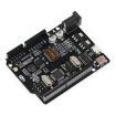 WIFI R3 Atmega328p+ESP8266 (32MB), USB-TTL CH3 Dev Board - 1