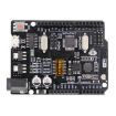 WIFI R3 Atmega328p+ESP8266 (32MB), USB-TTL CH3 Dev Board - 4