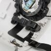 Meta Quest 2 VR Headset Repair Parts - LCD Single Chip - 6