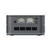 T9 Plus N100 DDR5 Pocket Mini PC, 8G+512G, 12th Gen Alder Lake - 3