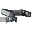 CZI GL10 Gimbal Spotlight for DJI Mavic 3E/3T Drone - 1