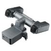 CZI GL10 Gimbal Spotlight for DJI Mavic 3E/3T Drone - 2