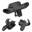 PS4 Controller Back Button Attachment with Programmable & TURBO Function - 3