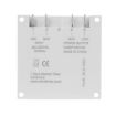 SINOTIMER CN101S-4 12V Digital Timer, 7-Day Programmable Switch - 3
