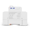 SINOTIMER TM919A-2 220V 16A Digital Weekly Programmable Timer Switch - 4