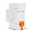 SINOTIMER TM919B-3 24V 30A Programmable Digital Timer Switch - 4