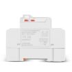 SINOTIMER TM919B-3 24V 30A Programmable Digital Timer Switch - 5
