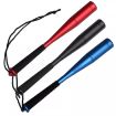 Blue Aluminum Alloy Fish Knocker Fishing Hammer Stick - 3