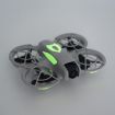 DJI Neo RCSTQ Gradient Luminous Fluorescent Stickers - 4