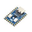 Waveshare RP2040 Pico-Like MCU Board, Spec: Zero, Raspberry Pi Based - 1