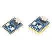 Waveshare RP2040 Pico-Like MCU Board, Spec: Zero, Raspberry Pi Based - 2