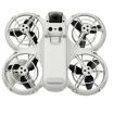 DJI Neo CQT Drone Stand & Landing Gear Protection Accessories - 2