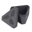 DJI Neo CQT Mini Drone Propeller Storage & Protection Case - 2
