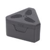 DJI Neo CQT Mini Drone Propeller Storage & Protection Case - 4