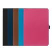 TCL Nxtpaper 14.3" Rose Red Leather Tablet Case - 3