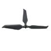 DJI Mavic 2 Pro/Zoom 8743F Carbon Fiber 3-Blade Propeller 2 Pairs - 4