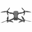 DJI Mavic 2 Pro/Zoom 8743F Carbon Fiber 3-Blade Propeller 2 Pairs - 5