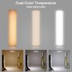 VLOGLITE W200RGB Handheld Fill Light Stick for Photography - 4
