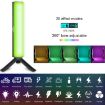 VLOGLITE W200RGB Handheld Fill Light Stick for Photography - 6
