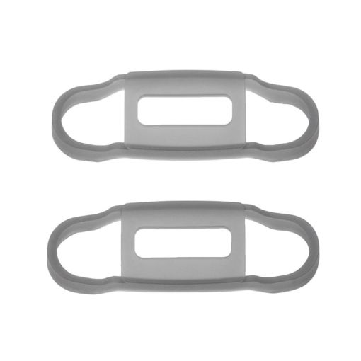 BRDRC Gray Propeller Holder for DJI Mavic Mini/2 SE - 1