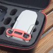 BRDRC Gray Propeller Holder for DJI Mavic Mini/2 SE - 6