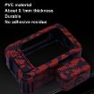 GOPro HERO13 Black Camera Stickers Body Film, Style: 12 Circuit Blue - 5