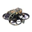 DJI Avata A-03 Watercolor Fuselage Sticker No Adhesive - 2