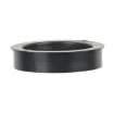 Car Modified Air Filter Reducer Ring (76mm to 60mm) - 1
