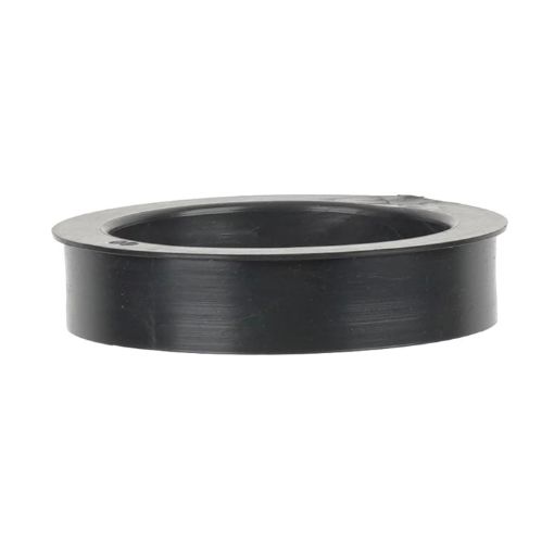 Car Modified Air Filter Reducer Ring (76mm to 60mm) - 1