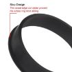 Car Modified Air Filter Reducer Ring (76mm to 60mm) - 4