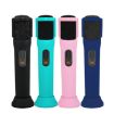 Green Silicone Case for JBL PartyBox Wireless Mic Protective Cover - 2