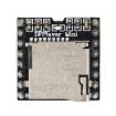 DF Player Mini MP3 Audio Module for Development Boards - 3