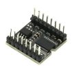 DF Player Mini MP3 Audio Module for Development Boards - 4