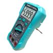 ProsKit MT-1236-C True-RMS Multimeter for ACA, ACV, DCA, DCV, Frequency - 3