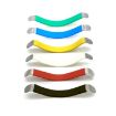 Guitar String Separator Tool for Repair and Maintenance (Random Color) - 2