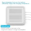 DJI Mini 4/3 Pro Drone YX 4-Way Charger Battery Butler UK Plug - 5