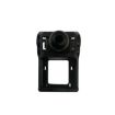 Porsche 911 Car Phone Holder Base, Left Driving, 2012-2018 Model - 2