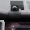 Porsche 911 Car Phone Holder Base, Left Driving, 2012-2018 Model - 5