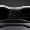 Jeep Wrangler (11-18) Mobile Phone Navigation Bracket Base - 5