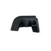 Jeep 14-17 Cherokee Mobile Phone Navigation Bracket Base - 2