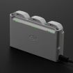 DJI Neo Charging Hub: Charge 3 Batteries in 60 Minutes - 1