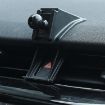 Range Rover Sport 18-22 Phone Navigation Bracket Base - 5