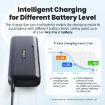 Insta360 Ace Pro 2 Battery Fast Charger Storage Box by aMagisn - 5